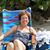 Therese McLaughlin's profile image