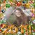 Debra Jean Gault's profile image
