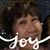 Carmencita Fiesta's profile image