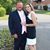 Wayne Kestner's profile image