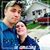 Carissa Roberts's profile image