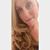 Natalie Mosher Rice's profile image