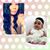 Ashley N Gabriel's profile image