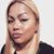 Samone A. Senevoravong's profile image