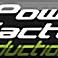 powerfactoryproductions's profile image