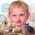 Peter L Mason's profile image