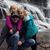 Stacy Miller's profile image