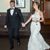 Olivia Davisson's profile image