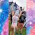 Lauren Fingleman's profile image