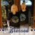 Lori Vipperman Setzer's profile image