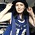 Rena Wood's profile image