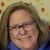 Jill Vander Stel's profile image
