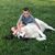 Dawn Marie Bernath's profile image