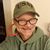 Stephan R Richardson Sr.'s profile image