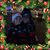 Leslie Stoltzfus's profile image