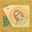 Tahani Renaud's profile image