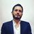 Tony Yzarnotegui's profile image
