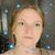Lola Reinertsen Ball's profile image