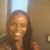 Shavonne Simmons's profile image