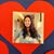 Andrea Reyes Vazquez's profile image