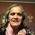 Yolanda Morris's profile image