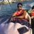 Punit Shah's profile image