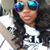 Jessica Robinson's profile image