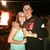 Brandon Strawser's profile image