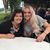 Becca Ratliff's profile image