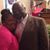 Cristen Kelly's profile image