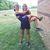Allison Cox's profile image