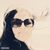 Vivian Ferrara Quiles-Machado's profile image
