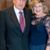Patricia Walker Burgoyne's profile image