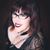 Aida Alvarez's profile image