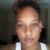 Nakita Lovelace's profile image