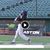 Brian Baca's profile image