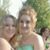 Allie Cat's profile image