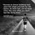 Janis Marvin Montalvo's profile image
