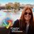 Michele Davis Winn's profile image