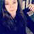 Courtney Gustafson's profile image