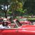 Sabina Corsiglia's profile image