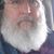 Scott A. Miller's profile image