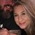 Amber Freeman Davis's profile image