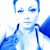 Amy Nicosia's profile image