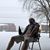 Jon Sicotte's profile image