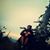 Sarah Pruden's profile image