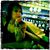 Misty Young's profile image