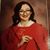 Alison Todt Olker's profile image