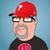 C Gary Moyer's profile image