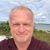 Peter J. Konrath's profile image